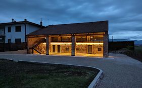 B&B Cà Breganze
